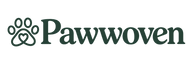 Pawwoven - Home